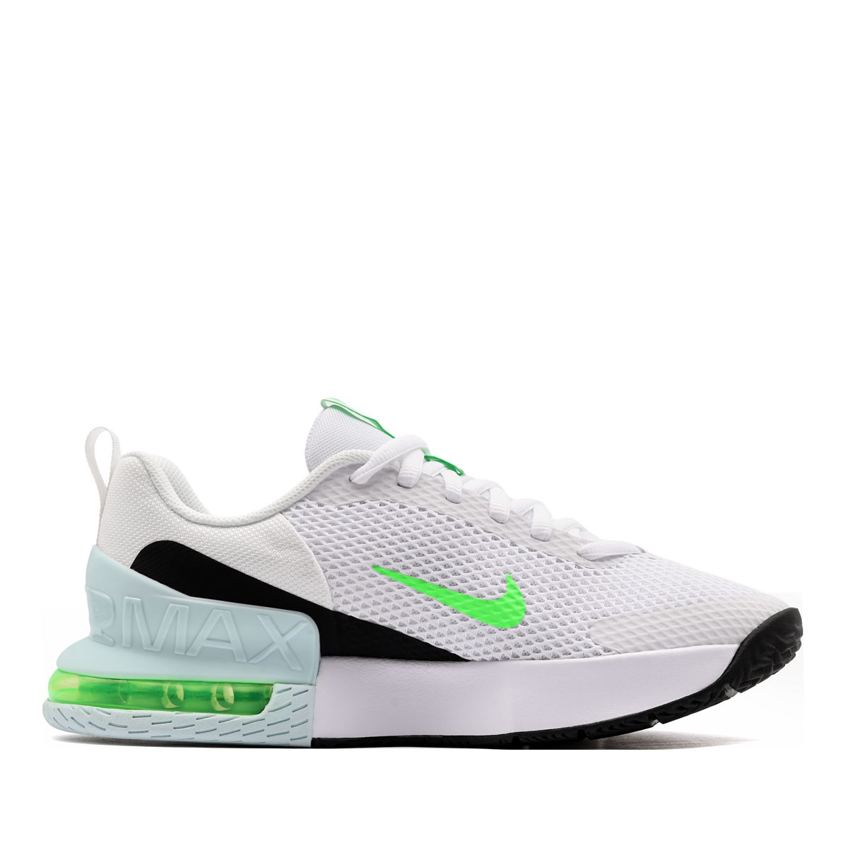 Nike Air Max Alpha Trainer 6 Adidași bărbați FQ1833-110