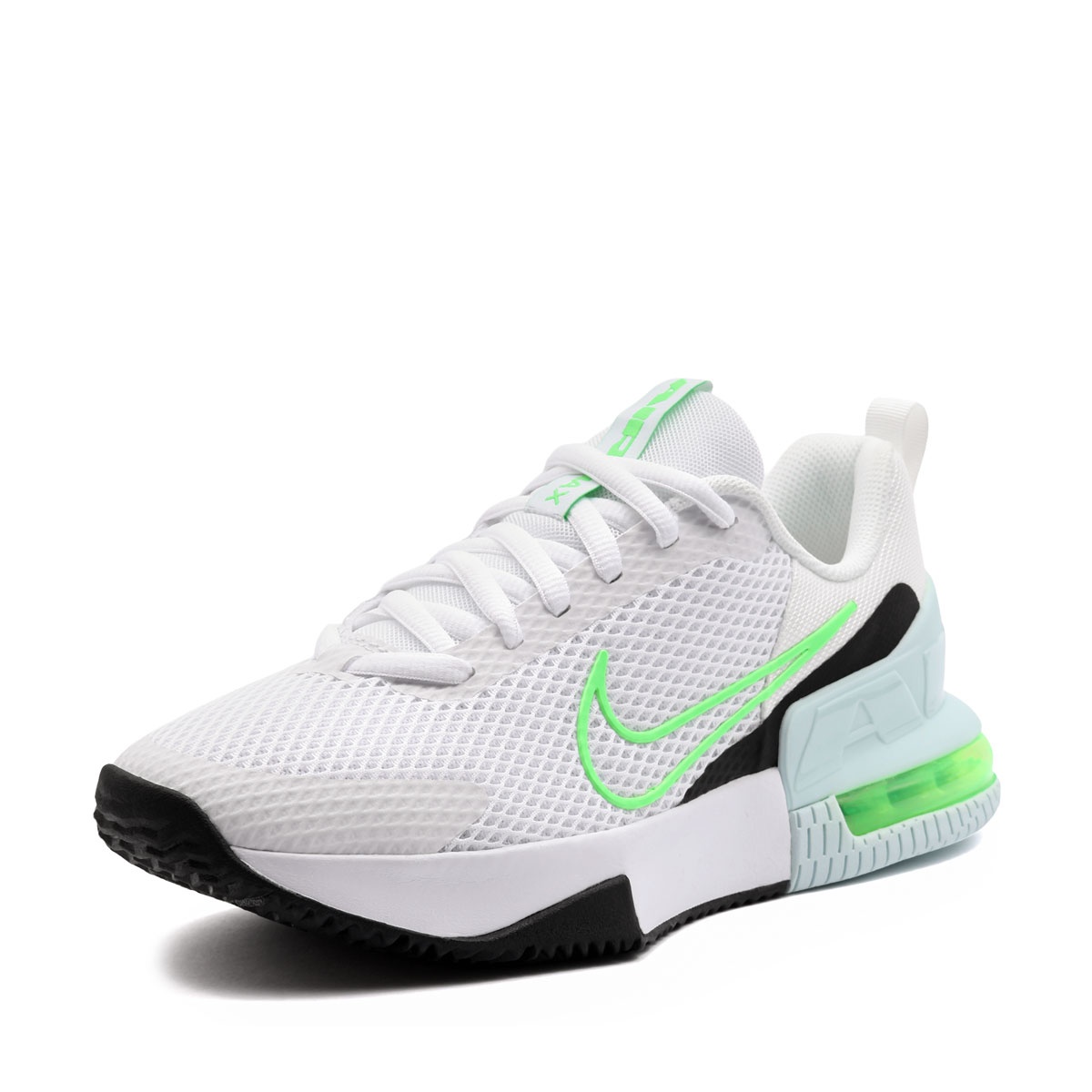 Nike Air Max Alpha Trainer 6 Adidași bărbați FQ1833-110