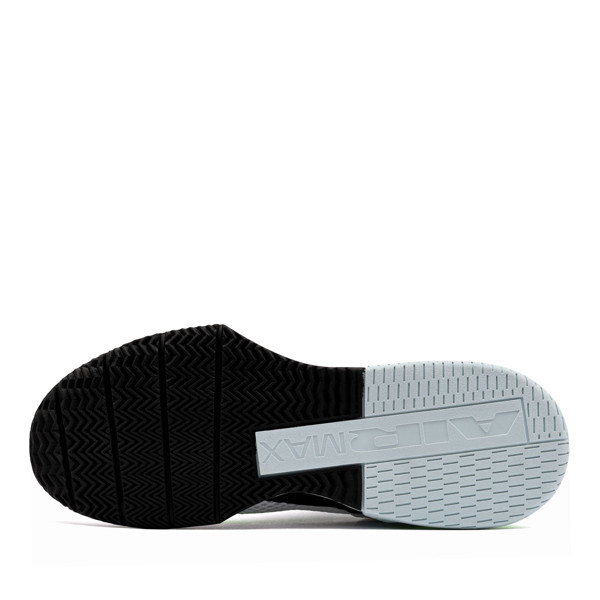 Nike Air Max Alpha Trainer 6 Adidași bărbați FQ1833-110