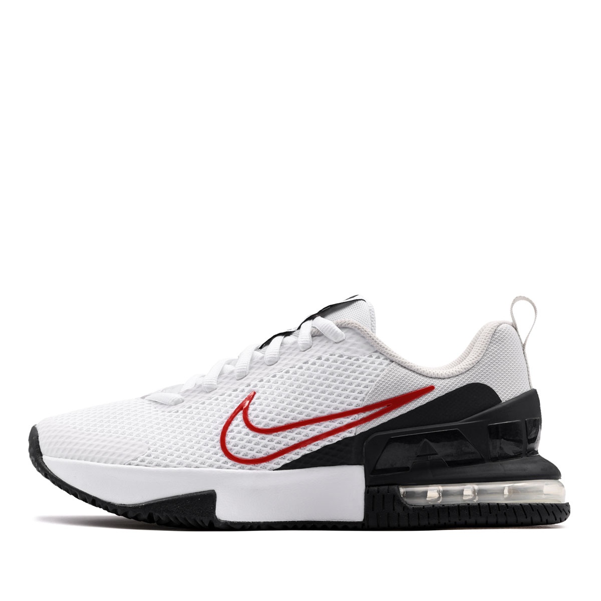 Nike Air Max Alpha Trainer 6 Adidași bărbați FQ1833-111