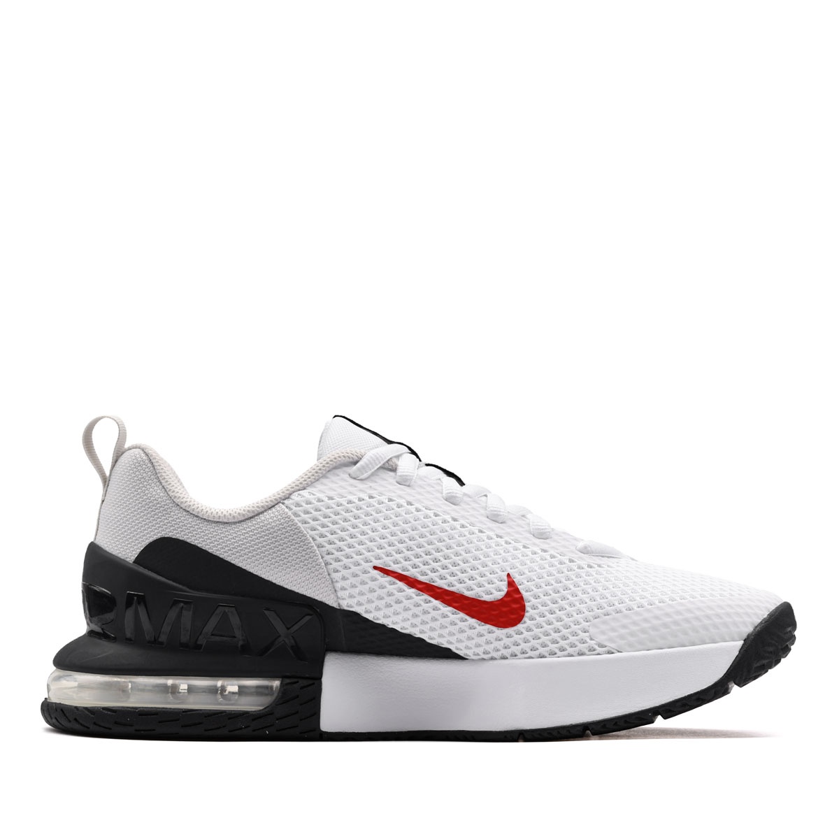 Nike Air Max Alpha Trainer 6 Adidași bărbați FQ1833-111