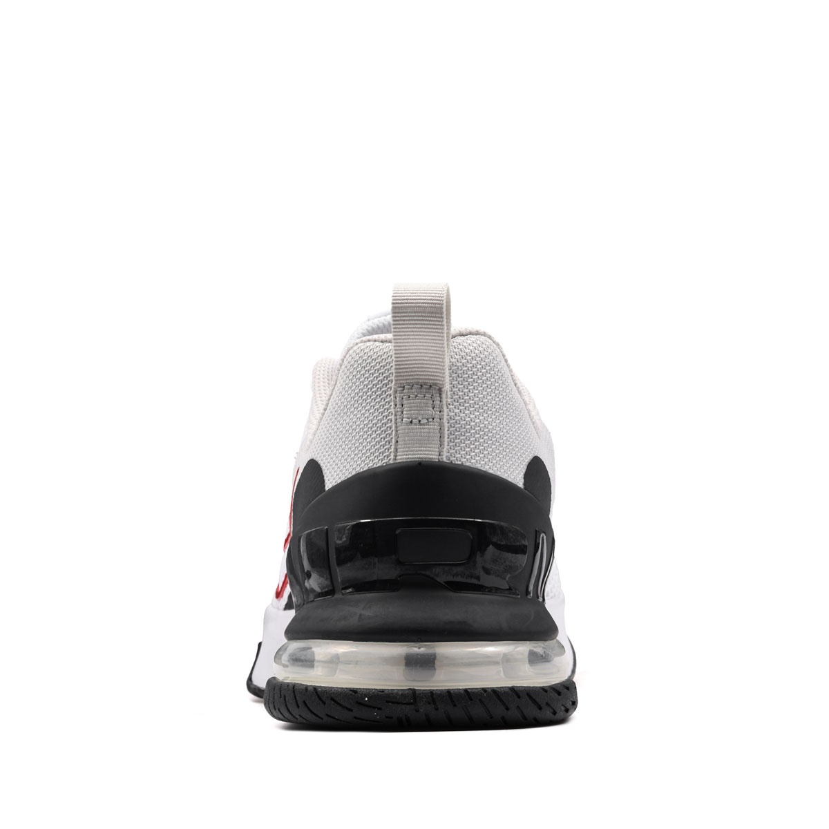 Nike Air Max Alpha Trainer 6 Adidași bărbați FQ1833-111