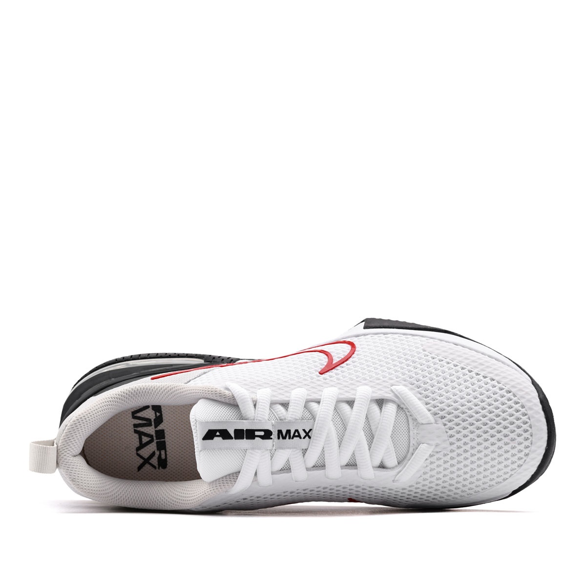 Nike Air Max Alpha Trainer 6 Adidași bărbați FQ1833-111