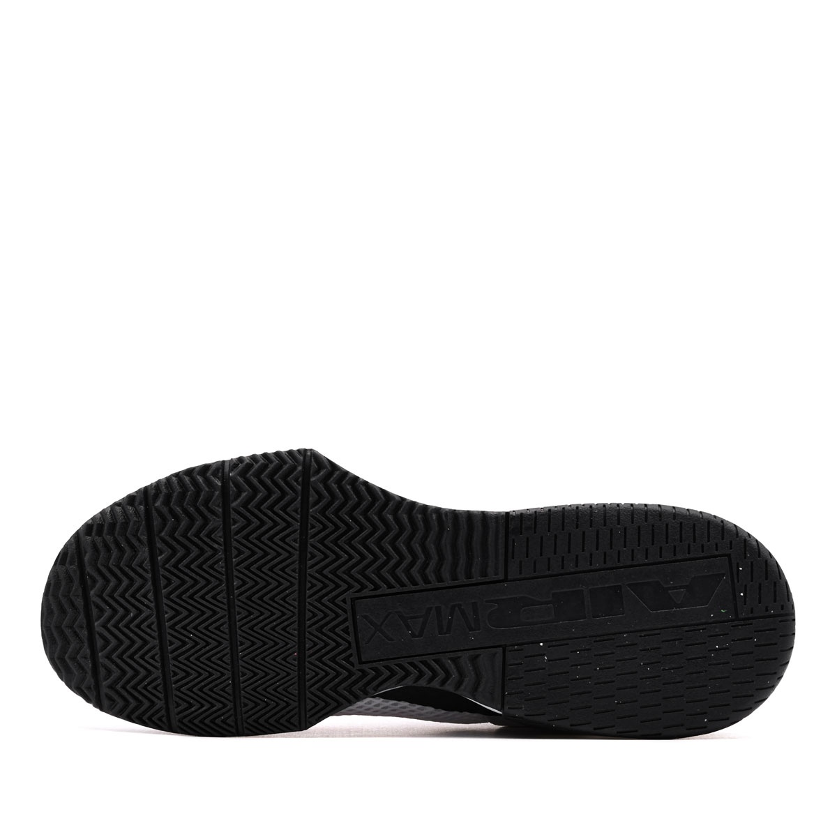 Nike Air Max Alpha Trainer 6 Adidași bărbați FQ1833-111