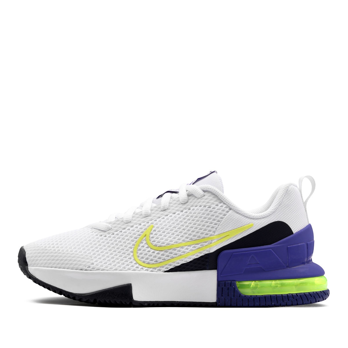 Nike Air Max Alpha Trainer 6 Adidași bărbați FQ1833-112