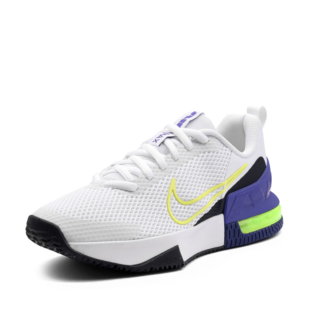 Nike Air Max Alpha Trainer 6 Adidași bărbați FQ1833-112
