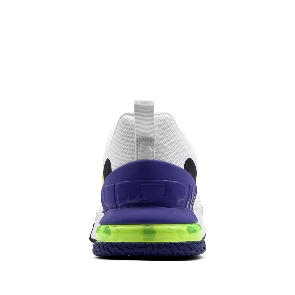 Nike Air Max Alpha Trainer 6 Adidași bărbați FQ1833-112