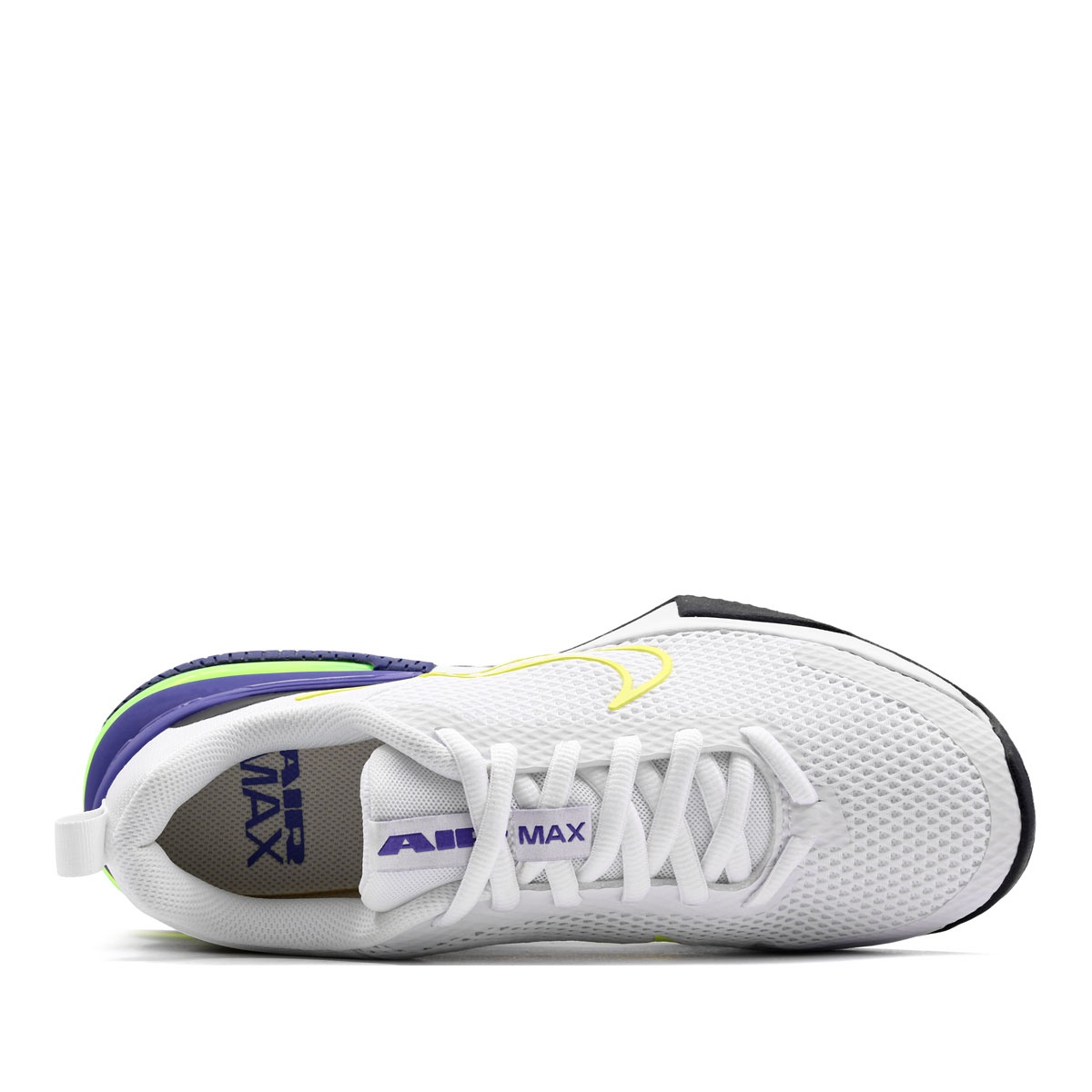 Nike Air Max Alpha Trainer 6 Adidași bărbați FQ1833-112