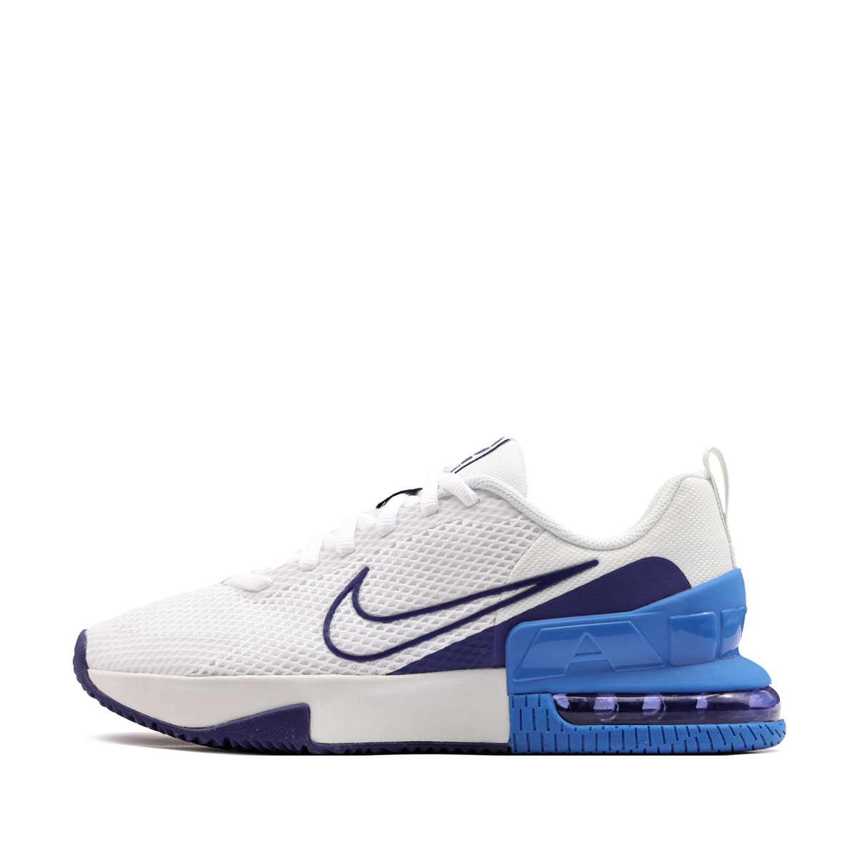 Nike Air Max Alpha Trainer 6 Adidași bărbați FQ1833-113