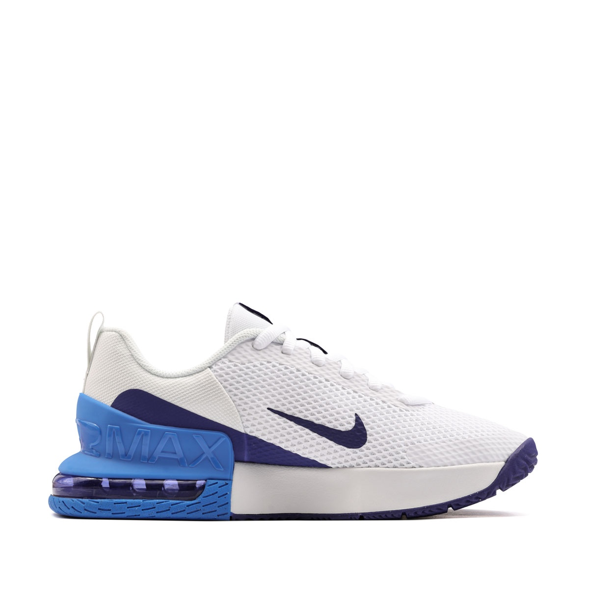 Nike Air Max Alpha Trainer 6 Adidași bărbați FQ1833-113