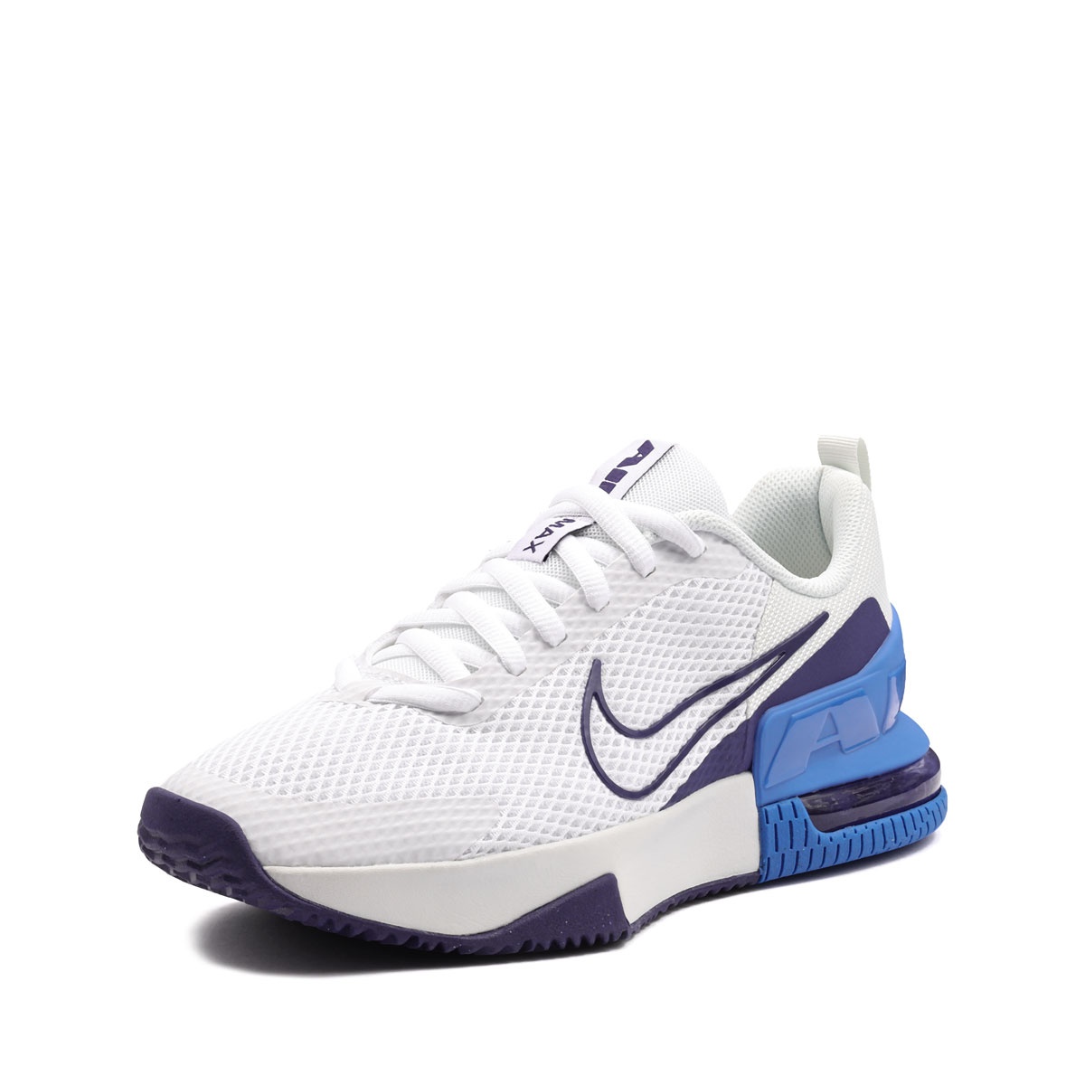 Nike Air Max Alpha Trainer 6 Adidași bărbați FQ1833-113