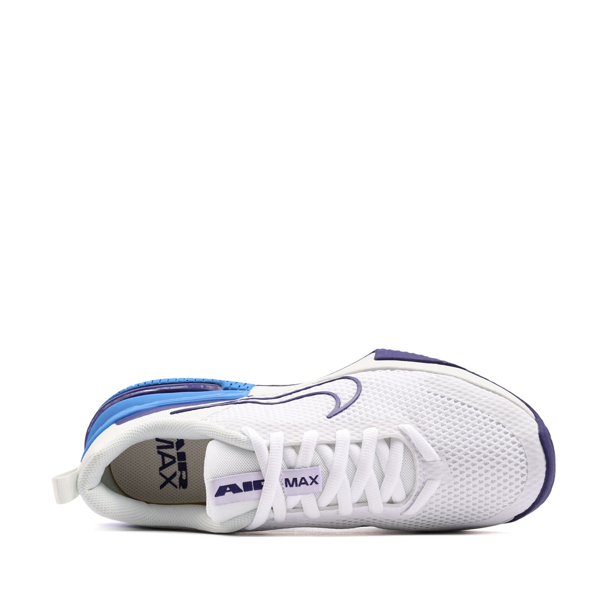 Nike Air Max Alpha Trainer 6 Adidași bărbați FQ1833-113