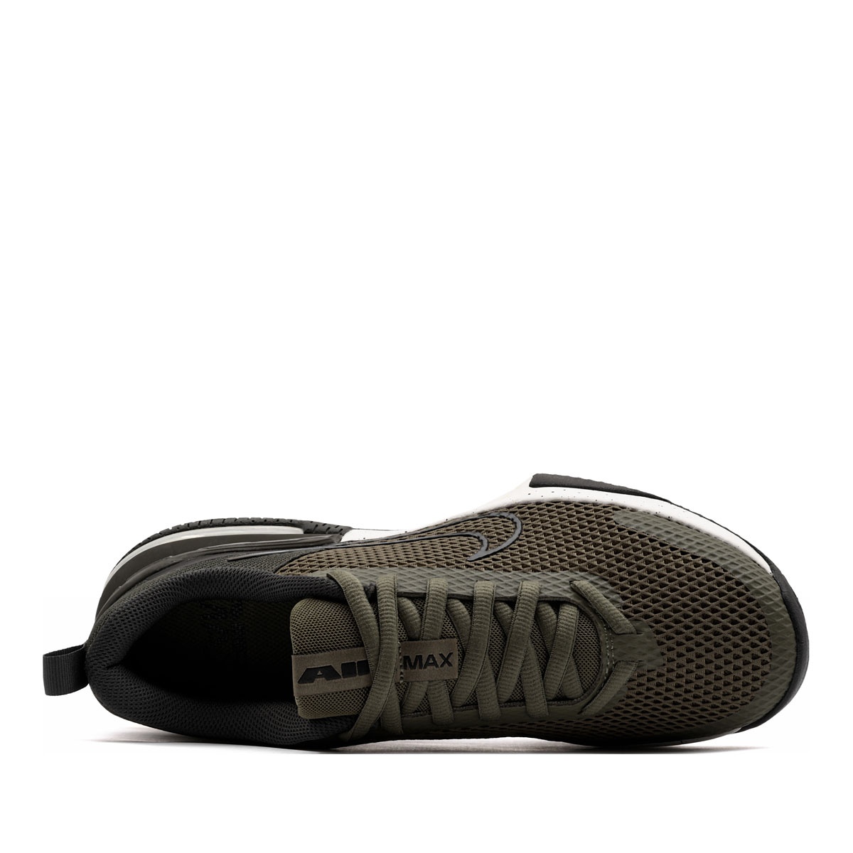 Nike Air Max Alpha Trainer 6 Adidași bărbați FQ1833-200