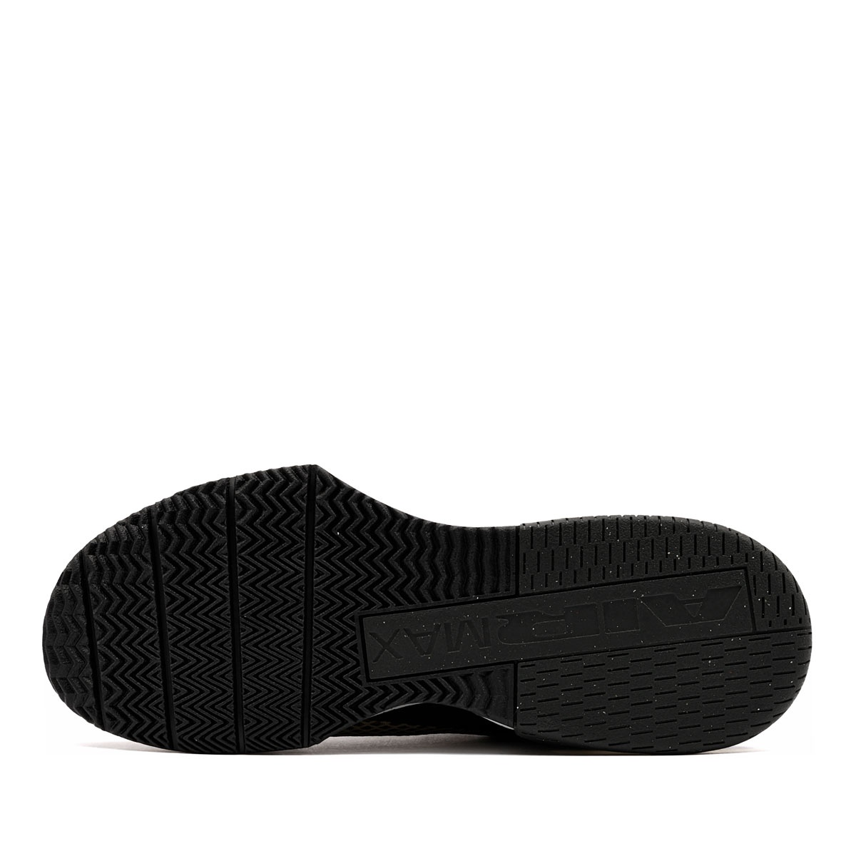 Nike Air Max Alpha Trainer 6 Adidași bărbați FQ1833-200