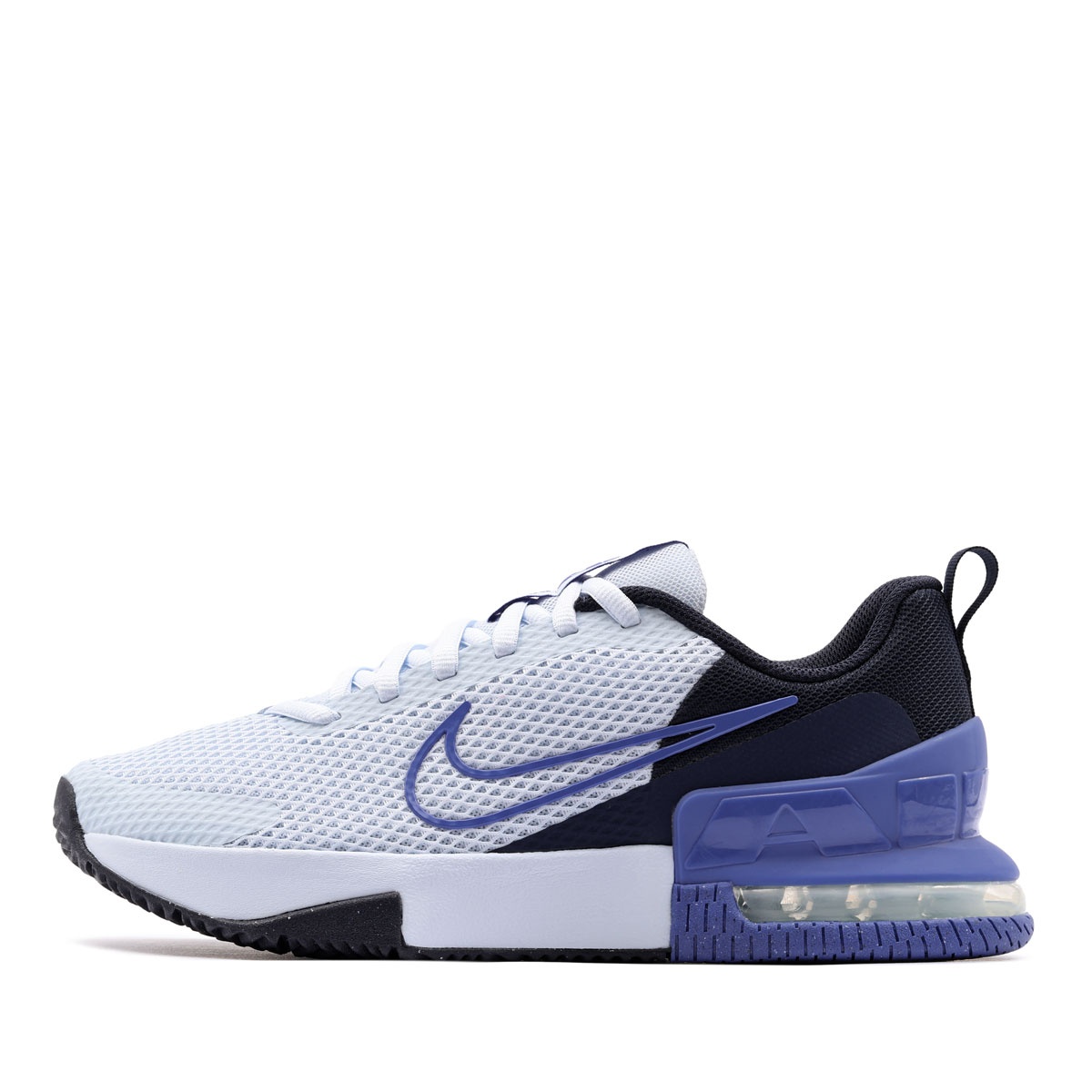 Adidași bărbați Nike Air Max Alpha Trainer 6 FQ1833-401 Nike Air Max Alpha Trainer 6 Adidași bărbați FQ1833-401