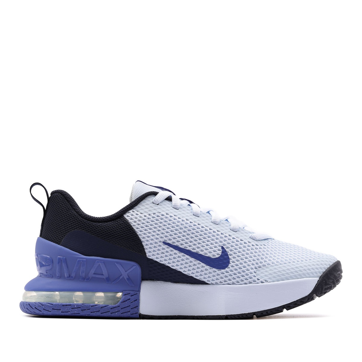 Adidași bărbați Nike Air Max Alpha Trainer 6 FQ1833-401 Nike Air Max Alpha Trainer 6 Adidași bărbați FQ1833-401