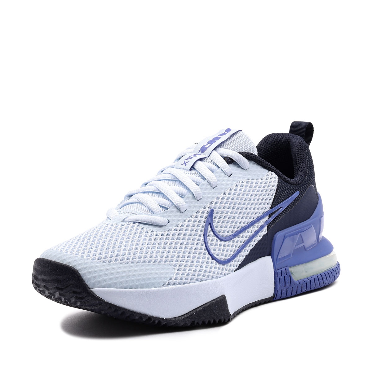 Adidași bărbați Nike Air Max Alpha Trainer 6 FQ1833-401 Nike Air Max Alpha Trainer 6 Adidași bărbați FQ1833-401