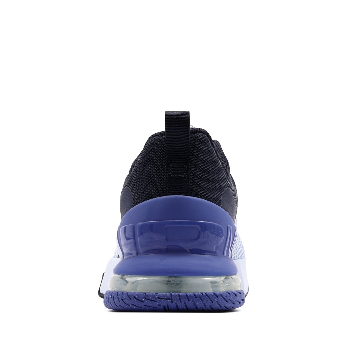 Adidași bărbați Nike Air Max Alpha Trainer 6 FQ1833-401 Nike Air Max Alpha Trainer 6 Adidași bărbați FQ1833-401
