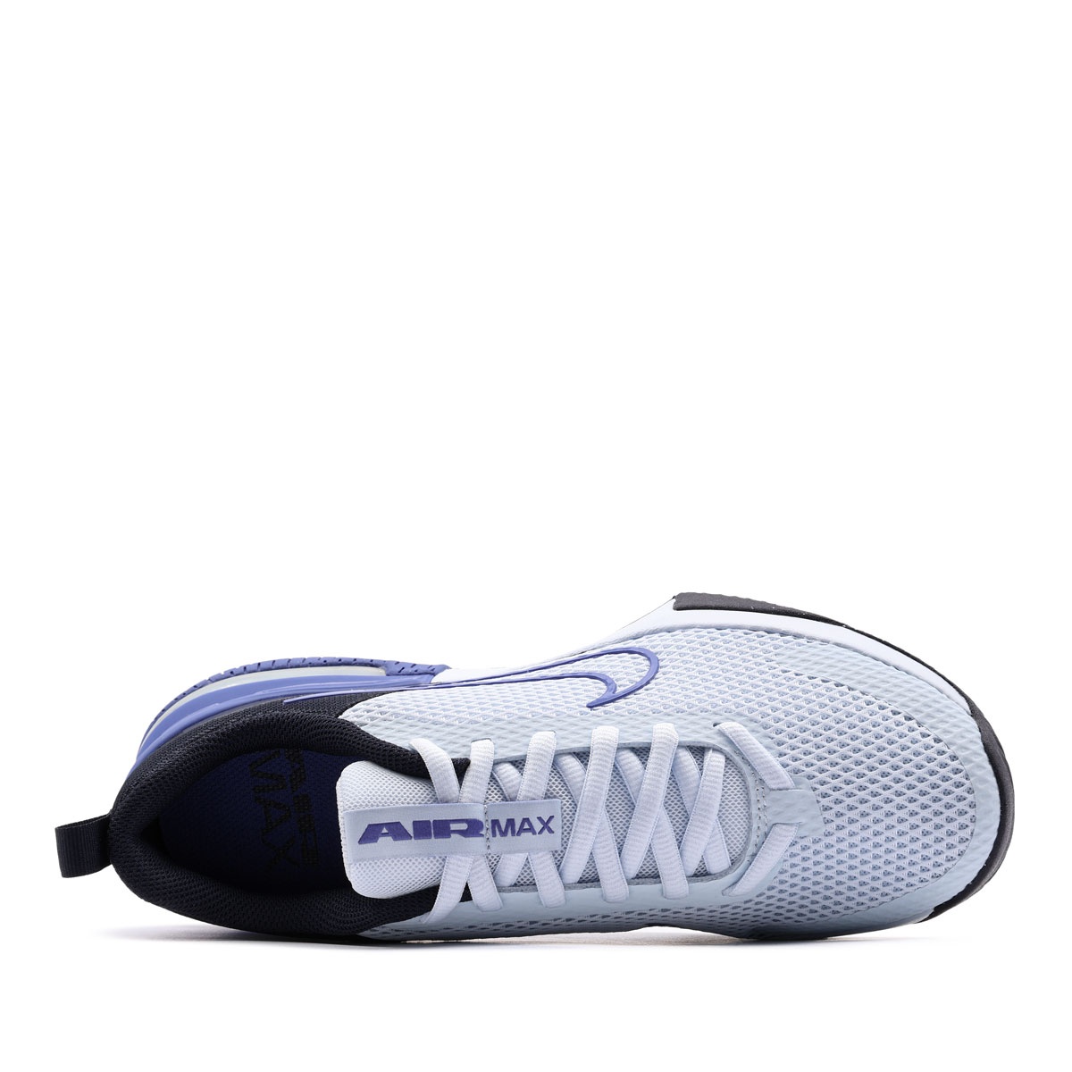 Adidași bărbați Nike Air Max Alpha Trainer 6 FQ1833-401 Nike Air Max Alpha Trainer 6 Adidași bărbați FQ1833-401