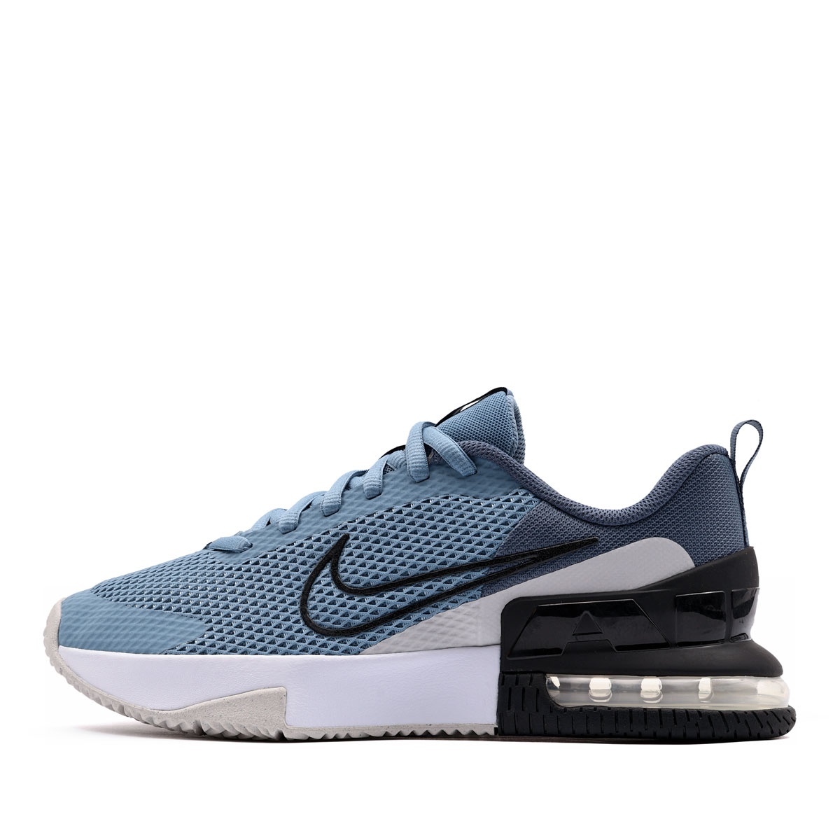 Nike Air Max Alpha Trainer 6 Adidași bărbați FQ1833-402