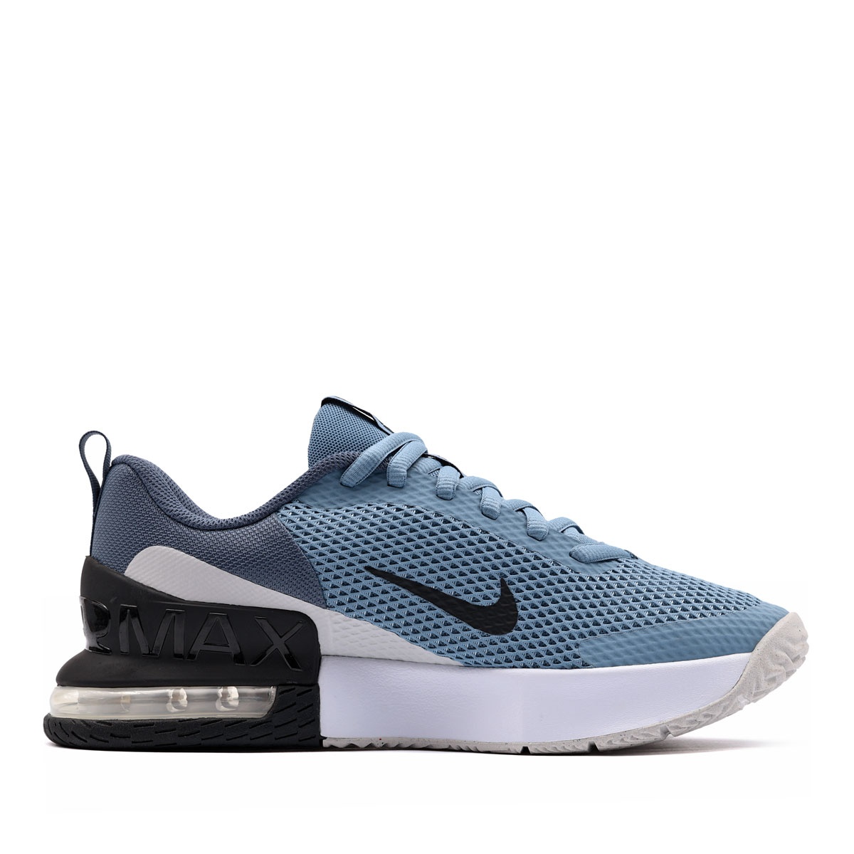 Nike Air Max Alpha Trainer 6 Adidași bărbați FQ1833-402