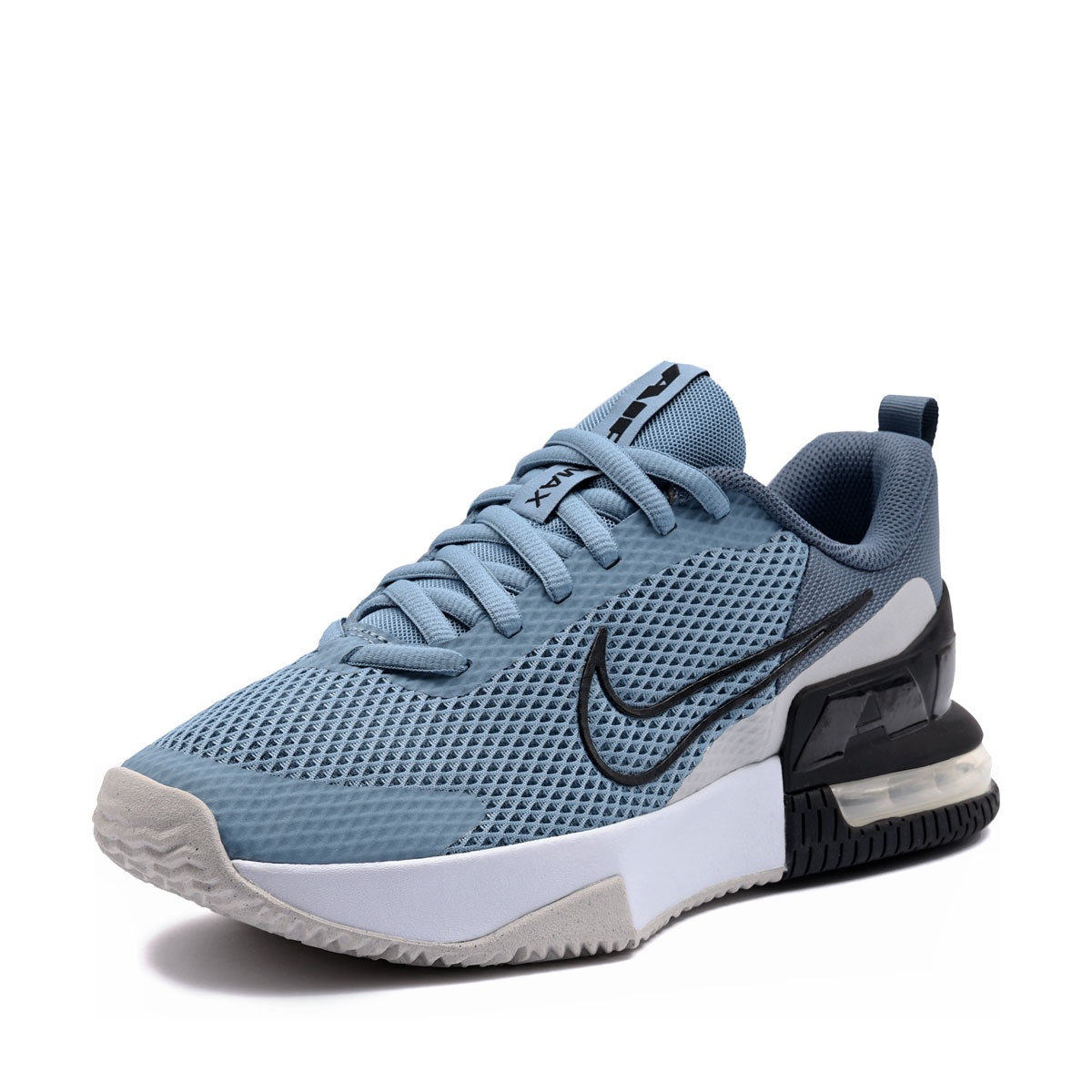 Nike Air Max Alpha Trainer 6 Adidași bărbați FQ1833-402