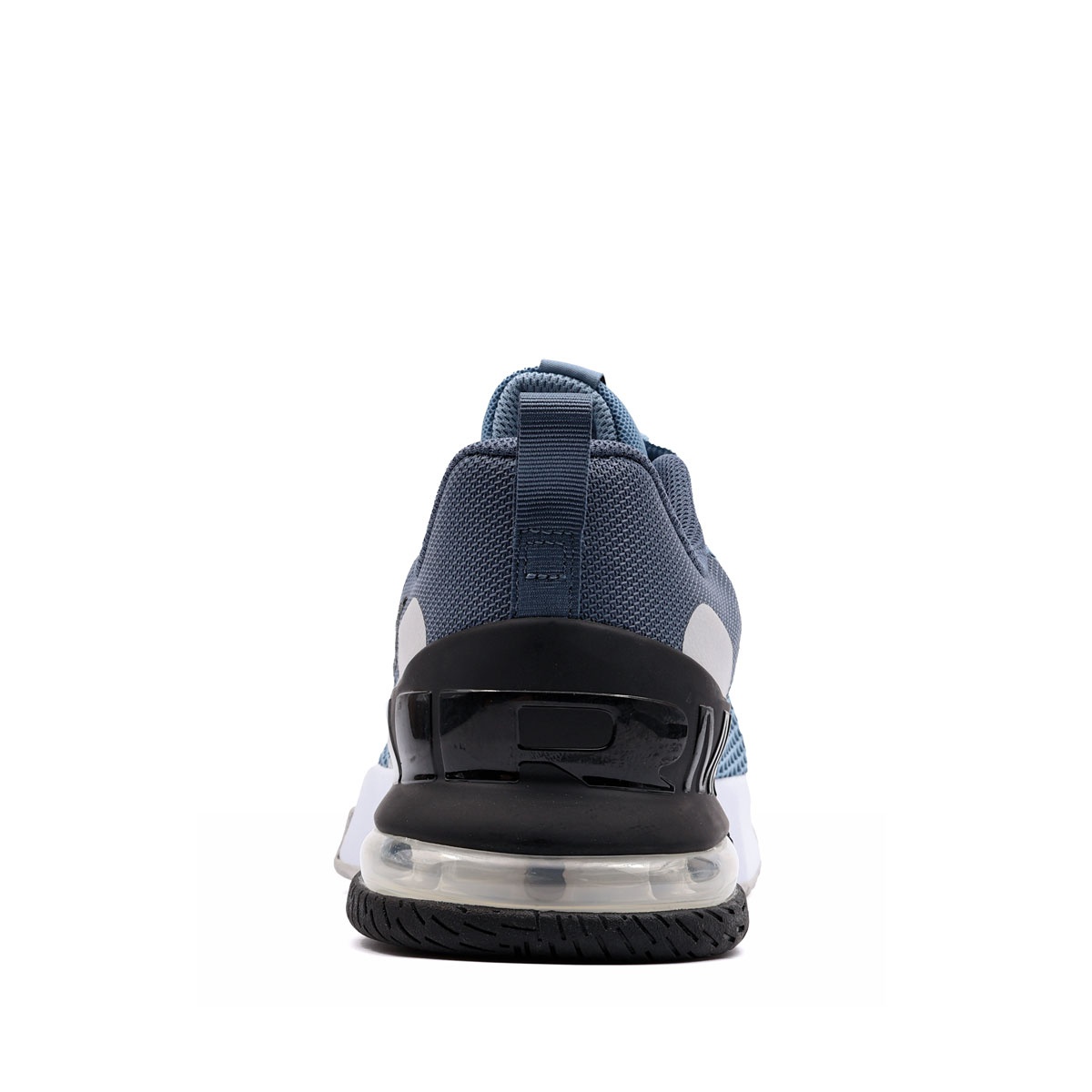 Nike Air Max Alpha Trainer 6 Adidași bărbați FQ1833-402