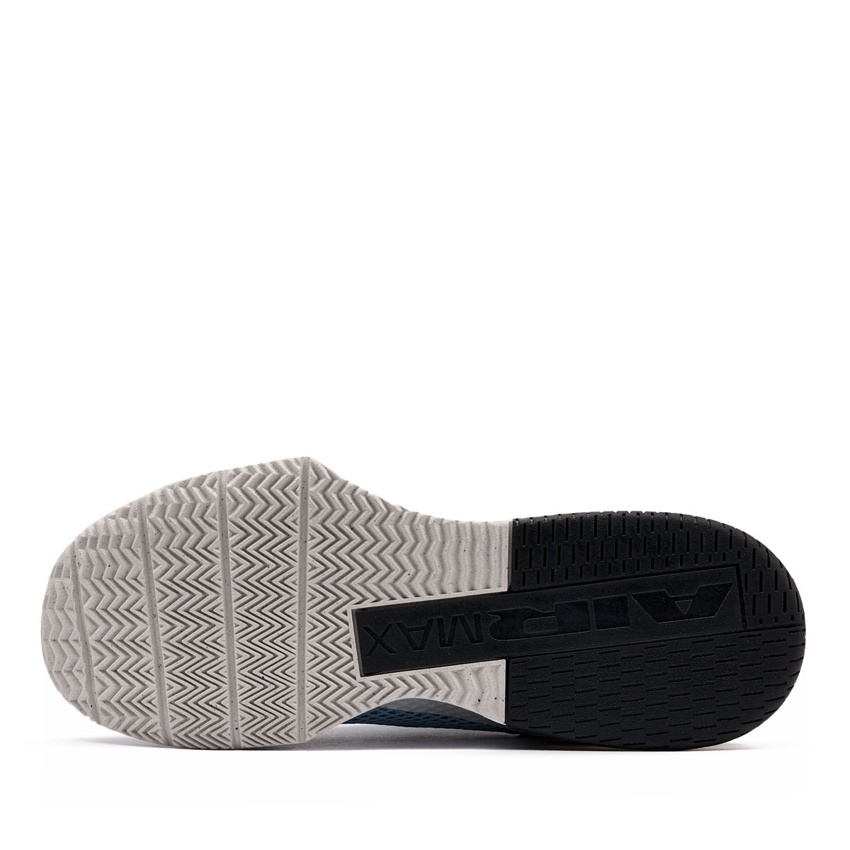 Nike Air Max Alpha Trainer 6 Adidași bărbați FQ1833-402