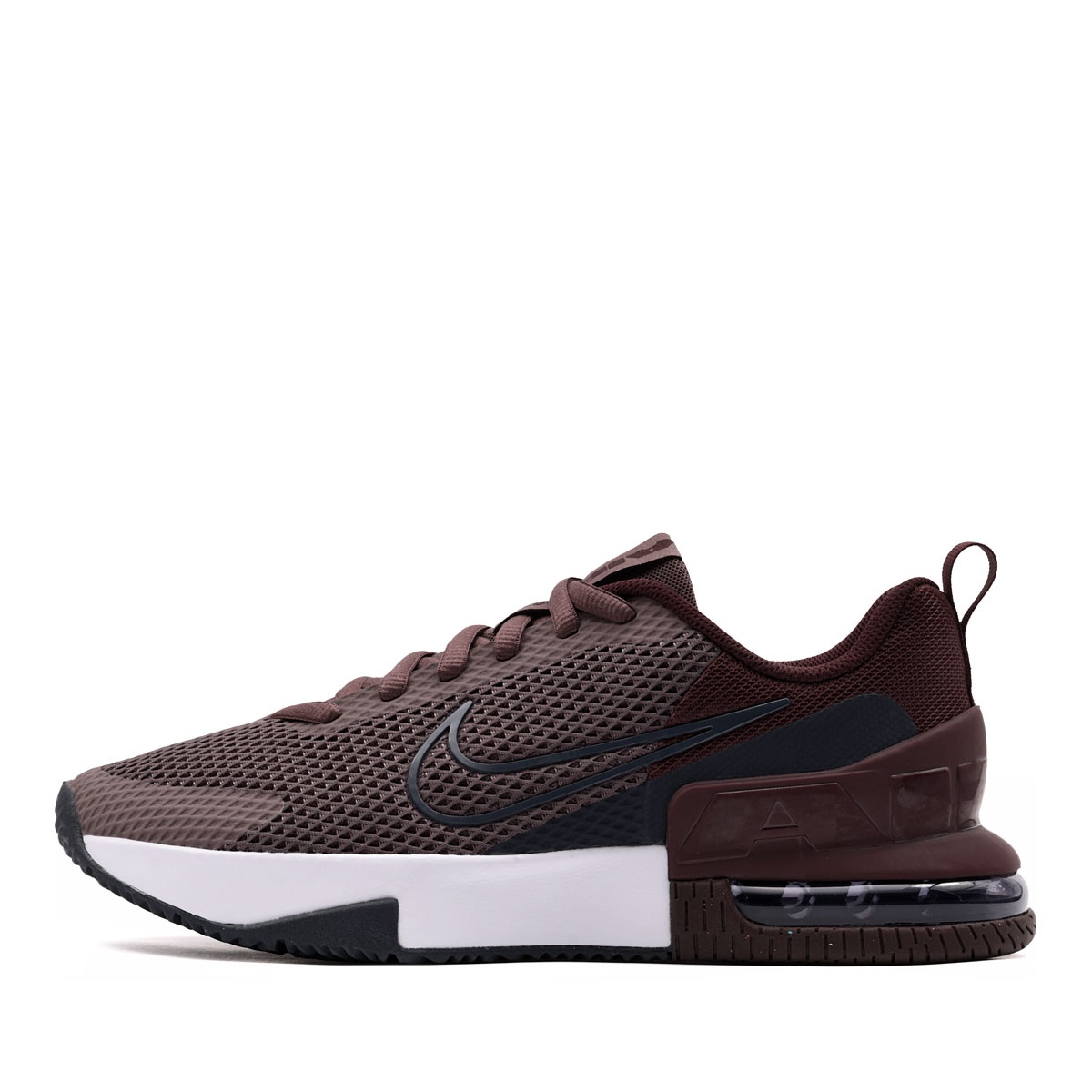 Nike Air Max Alpha Trainer 6 Adidași bărbați FQ1833-500