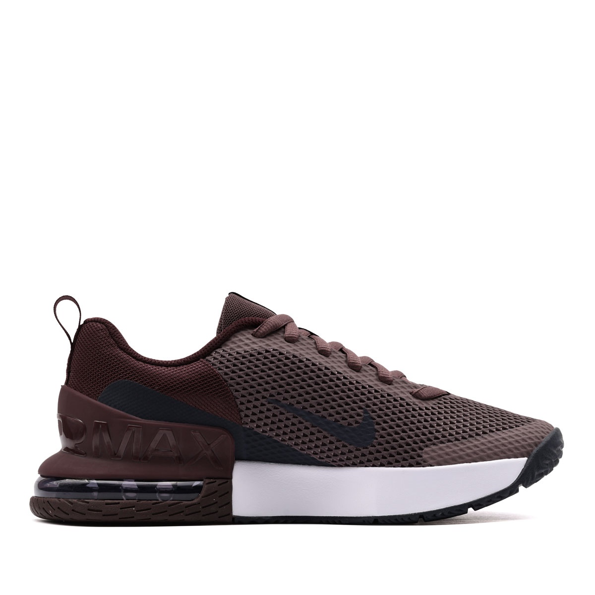 Nike Air Max Alpha Trainer 6 Adidași bărbați FQ1833-500