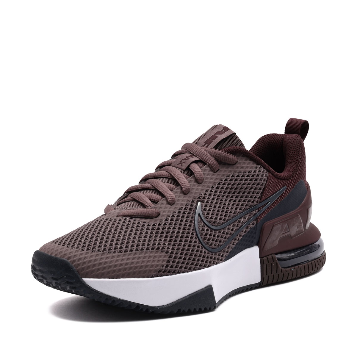 Nike Air Max Alpha Trainer 6 Adidași bărbați FQ1833-500