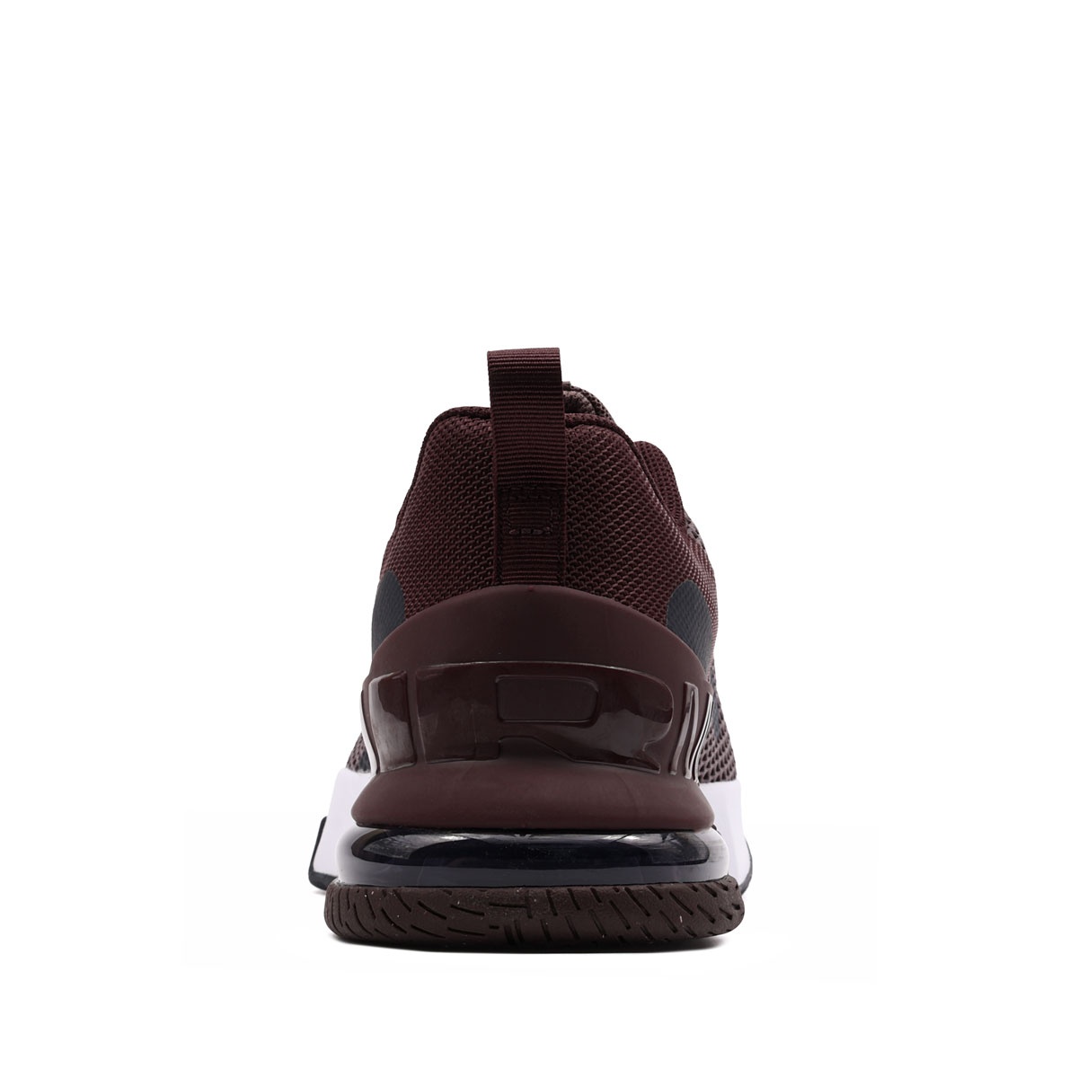 Nike Air Max Alpha Trainer 6 Adidași bărbați FQ1833-500