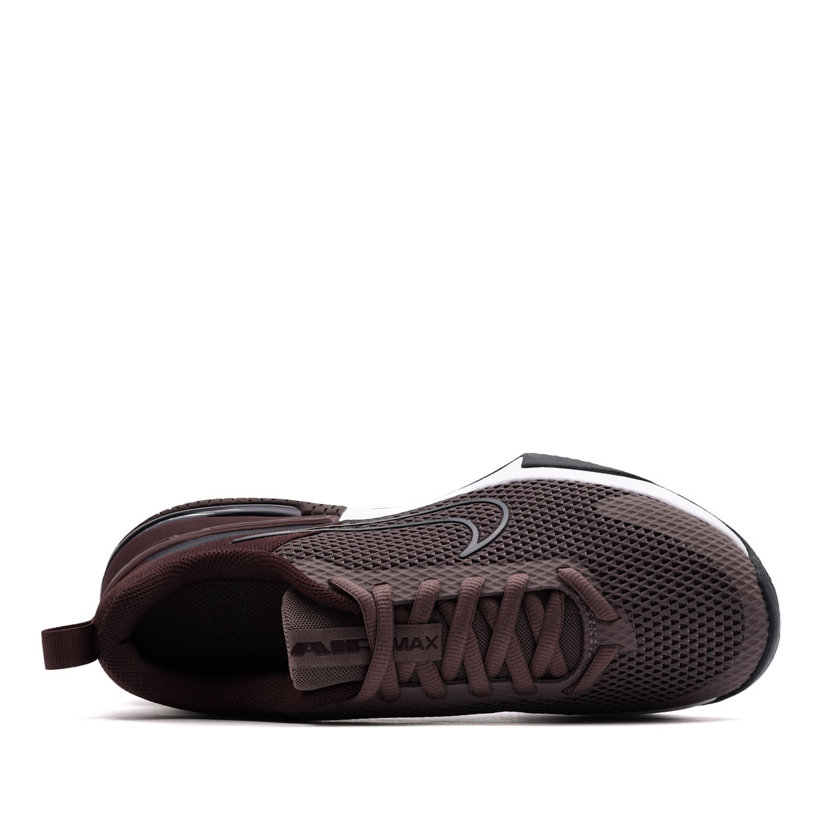 Nike Air Max Alpha Trainer 6 Adidași bărbați FQ1833-500