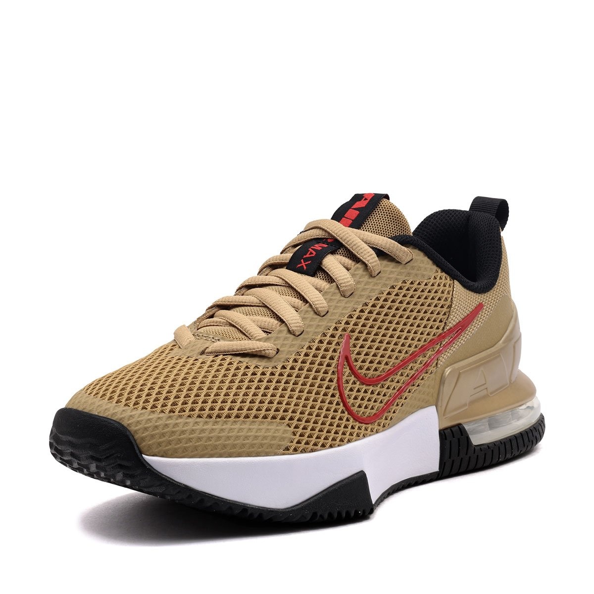 Nike Air Max Alpha Trainer 6 Adidași bărbați FQ1833-700