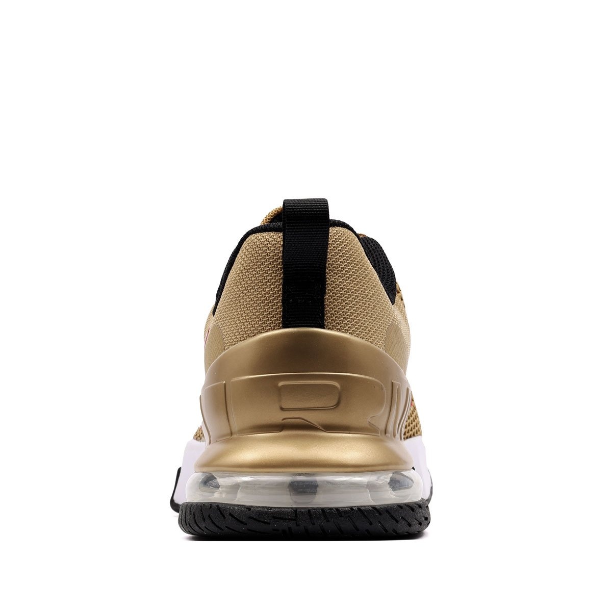 Nike Air Max Alpha Trainer 6 Adidași bărbați FQ1833-700