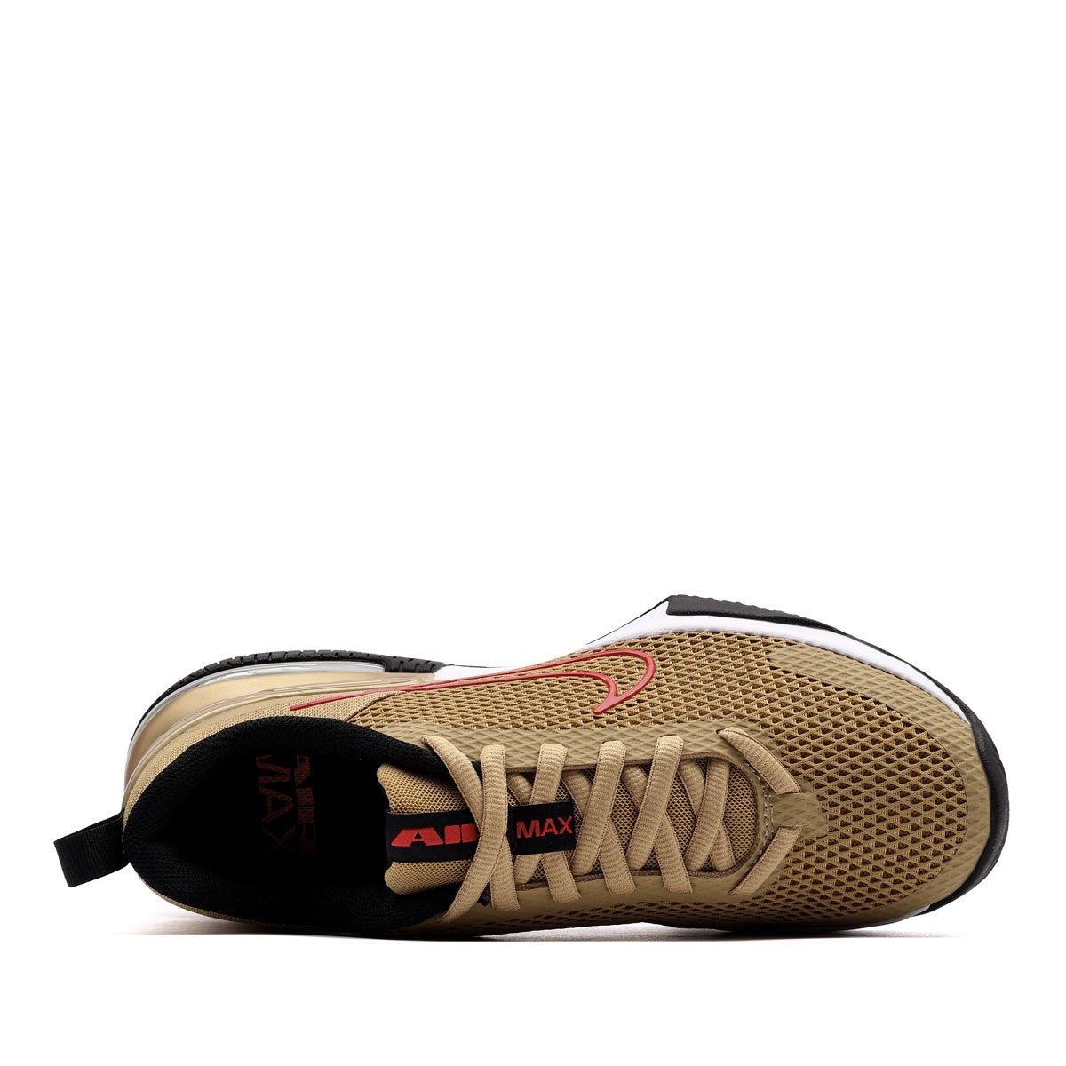 Nike Air Max Alpha Trainer 6 Adidași bărbați FQ1833-700