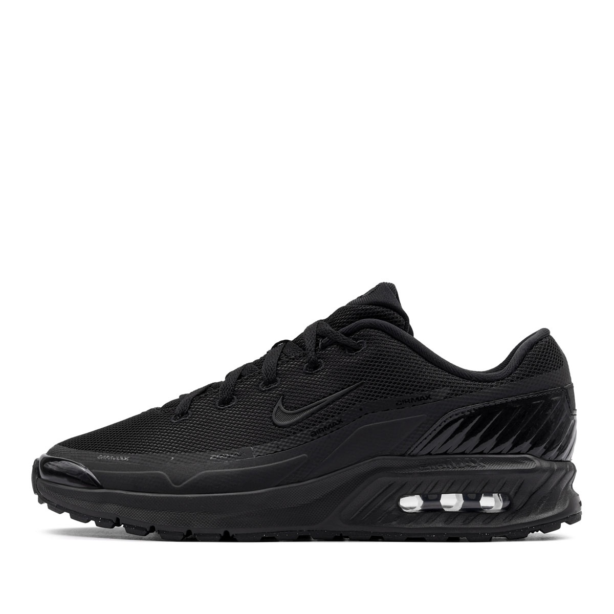 Adidași bărbați Nike Air Max Bia IF2624-003 Nike Air Max Bia Adidași bărbați IF2624-003