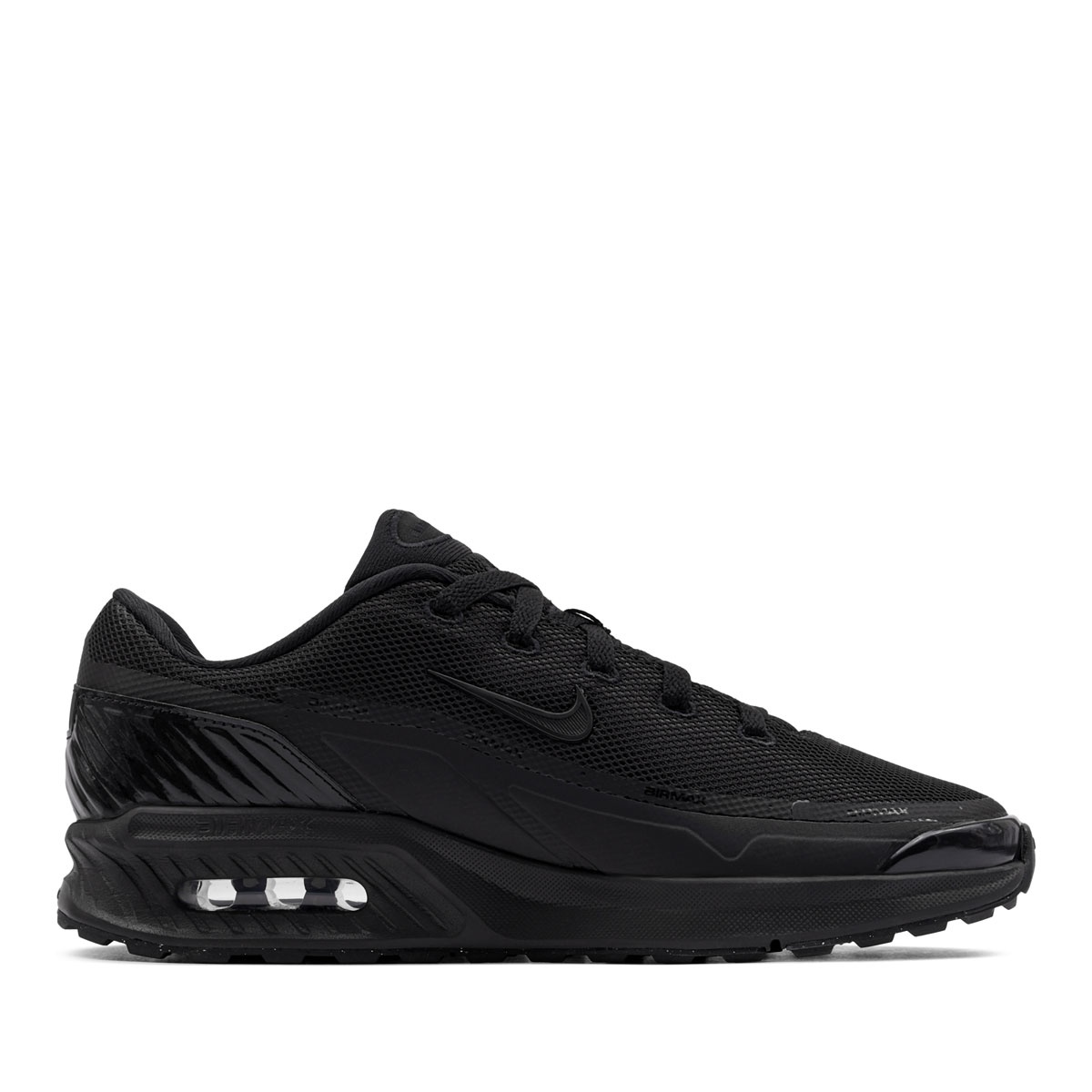 Adidași bărbați Nike Air Max Bia IF2624-003 Nike Air Max Bia Adidași bărbați IF2624-003
