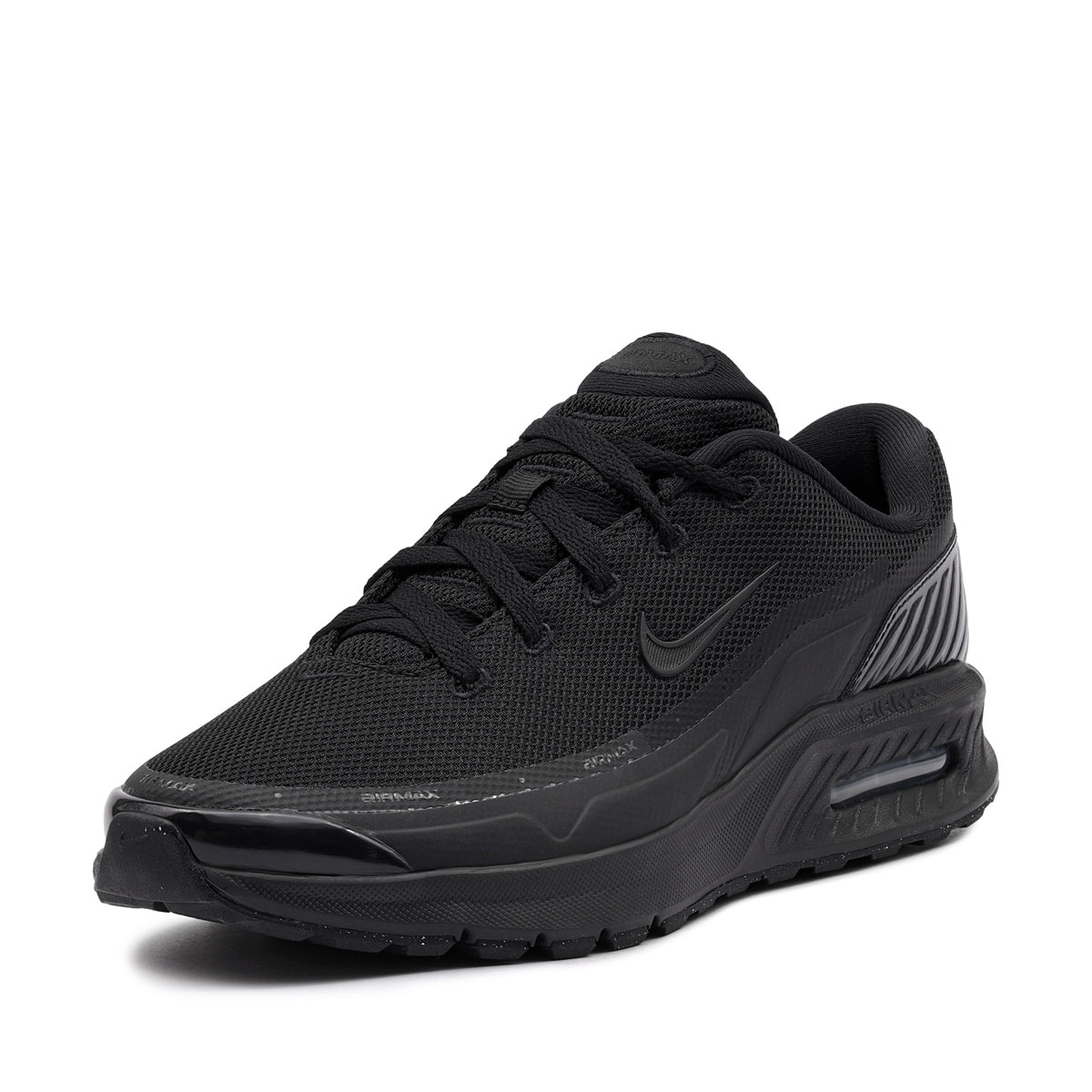 Adidași bărbați Nike Air Max Bia IF2624-003 Nike Air Max Bia Adidași bărbați IF2624-003