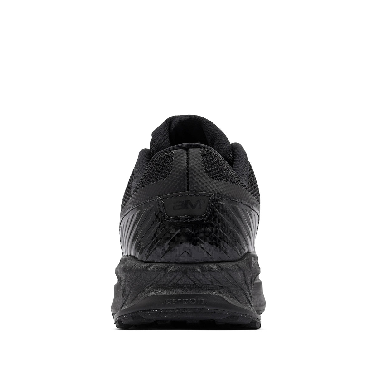 Adidași bărbați Nike Air Max Bia IF2624-003 Nike Air Max Bia Adidași bărbați IF2624-003