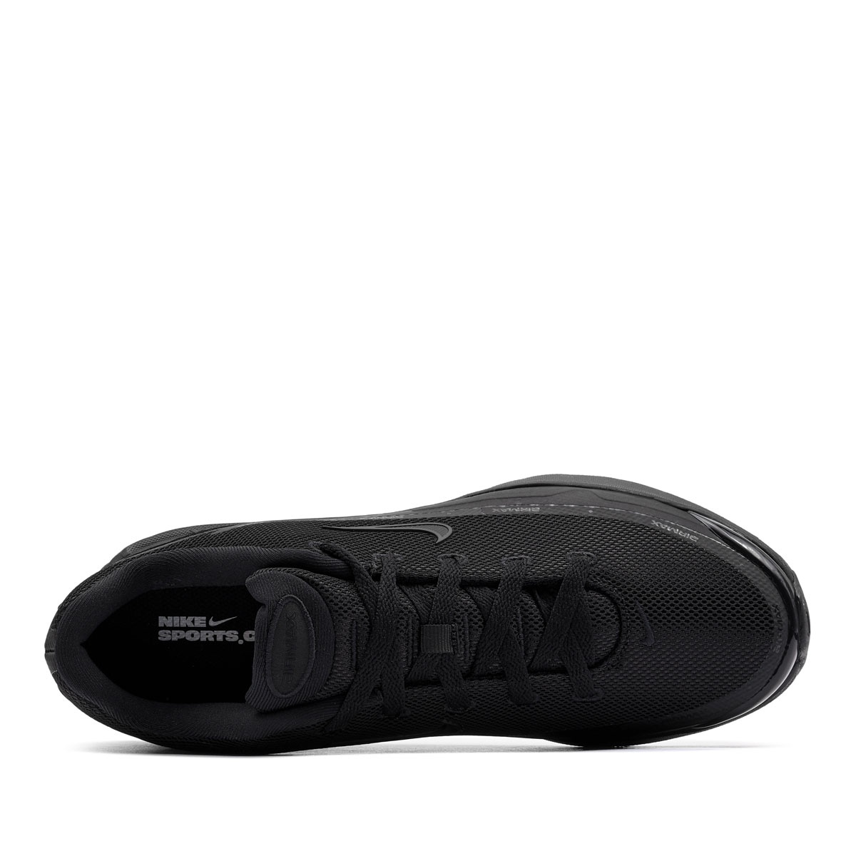 Adidași bărbați Nike Air Max Bia IF2624-003 Nike Air Max Bia Adidași bărbați IF2624-003