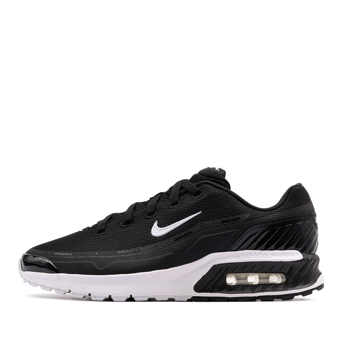 Adidași bărbați Nike Air Max Bia IF2624-005 Nike Air Max Bia Adidași bărbați IF2624-005