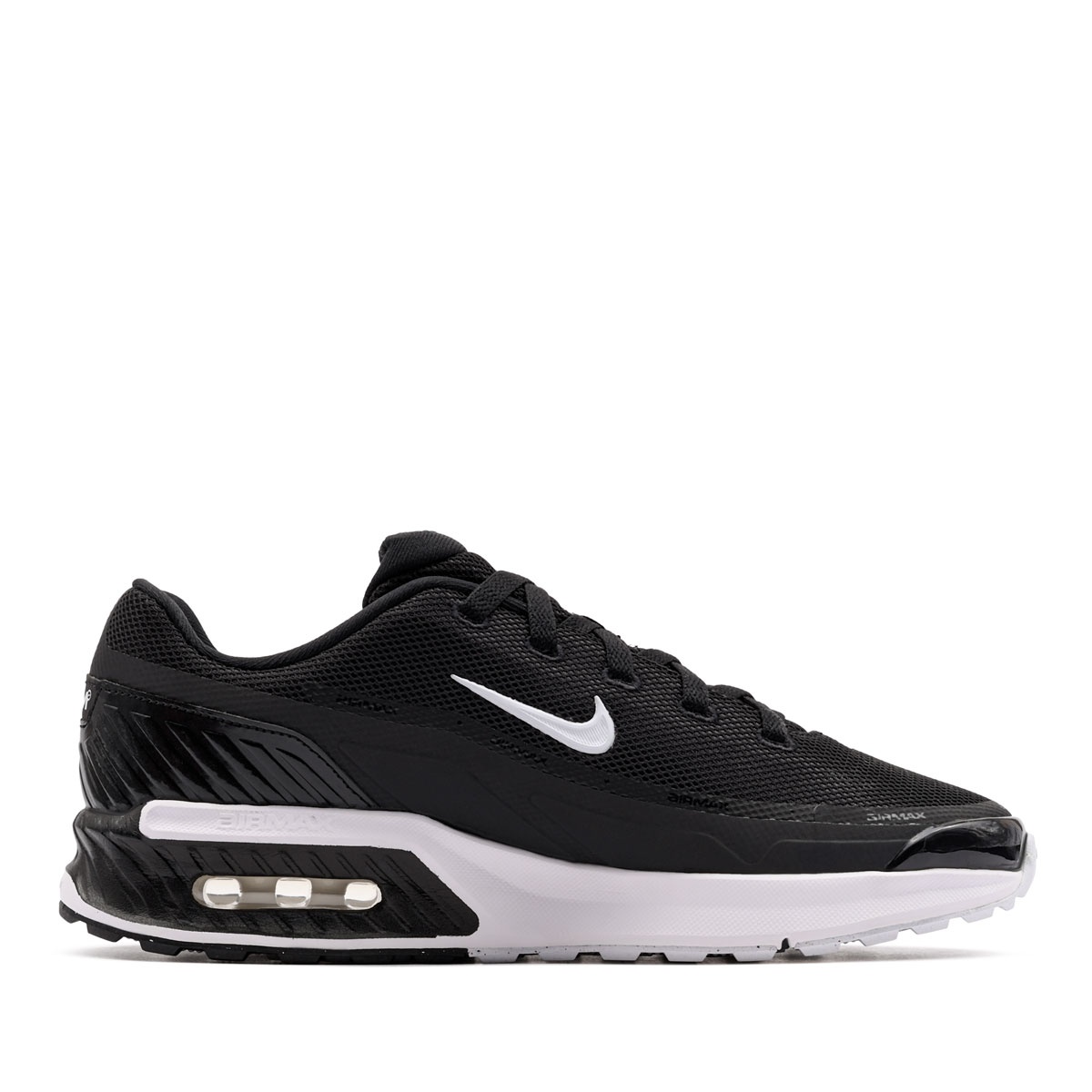 Adidași bărbați Nike Air Max Bia IF2624-005 Nike Air Max Bia Adidași bărbați IF2624-005