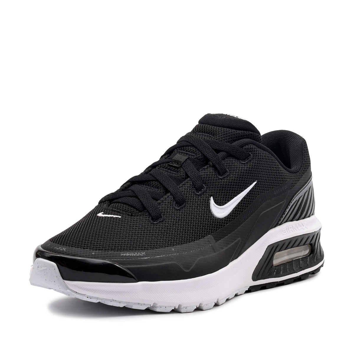 Adidași bărbați Nike Air Max Bia IF2624-005 Nike Air Max Bia Adidași bărbați IF2624-005