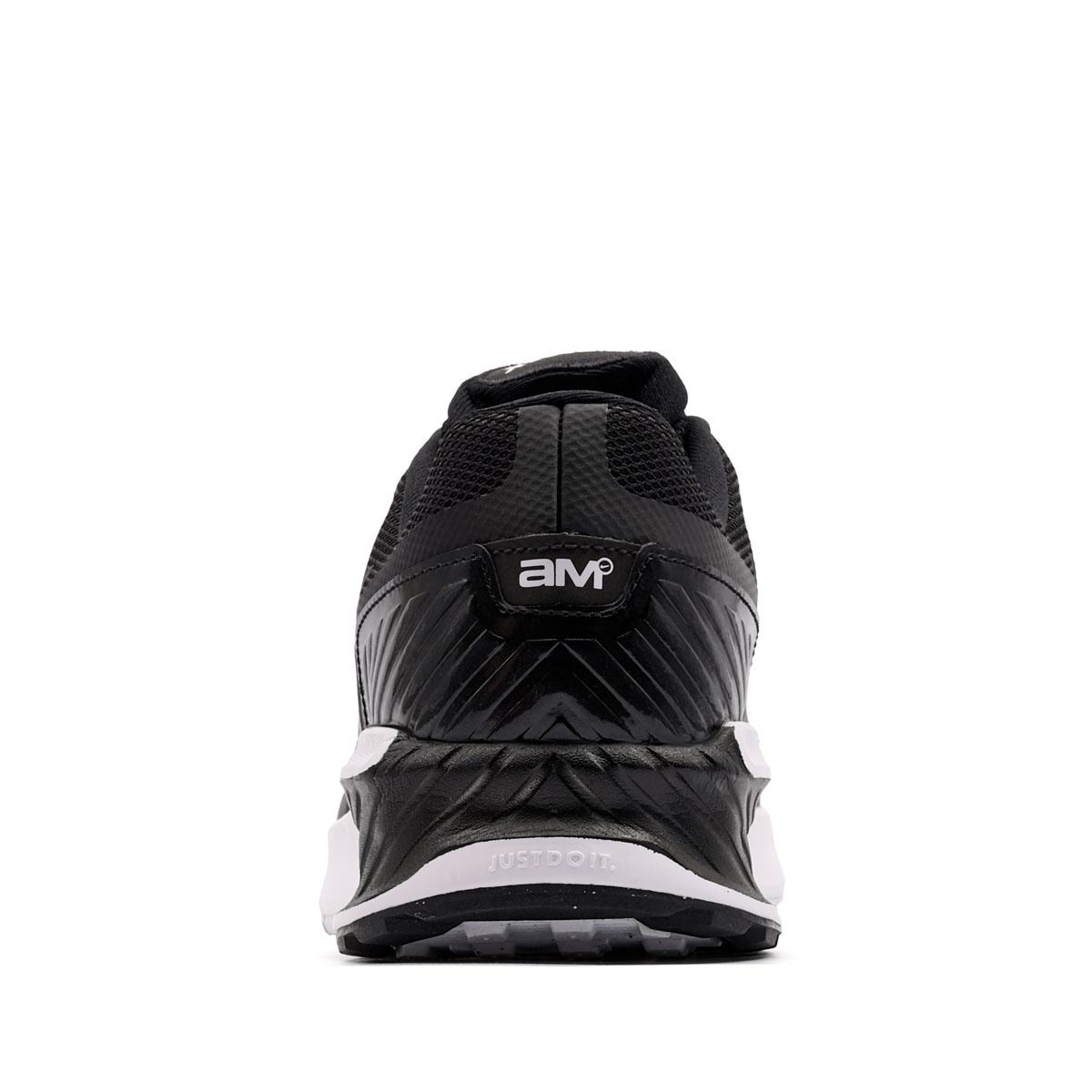 Adidași bărbați Nike Air Max Bia IF2624-005 Nike Air Max Bia Adidași bărbați IF2624-005