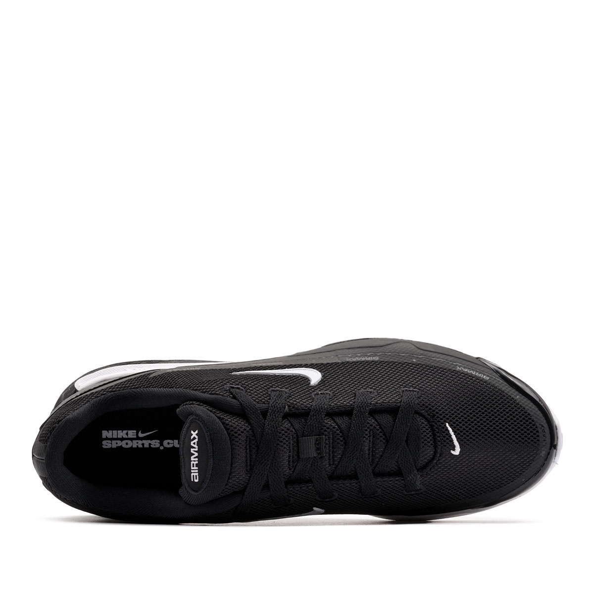 Adidași bărbați Nike Air Max Bia IF2624-005 Nike Air Max Bia Adidași bărbați IF2624-005