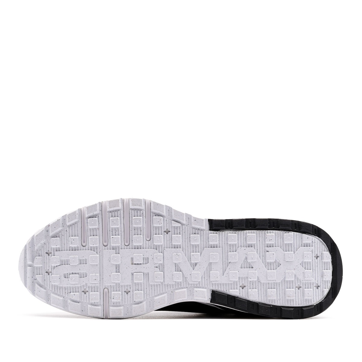 Adidași bărbați Nike Air Max Bia IF2624-005 Nike Air Max Bia Adidași bărbați IF2624-005