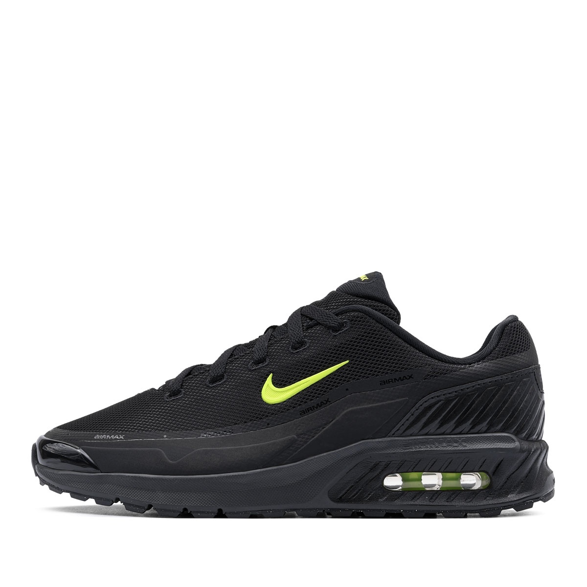 Adidași bărbați Nike Air Max Bia IF2624-006 Nike Air Max Bia Adidași bărbați IF2624-006