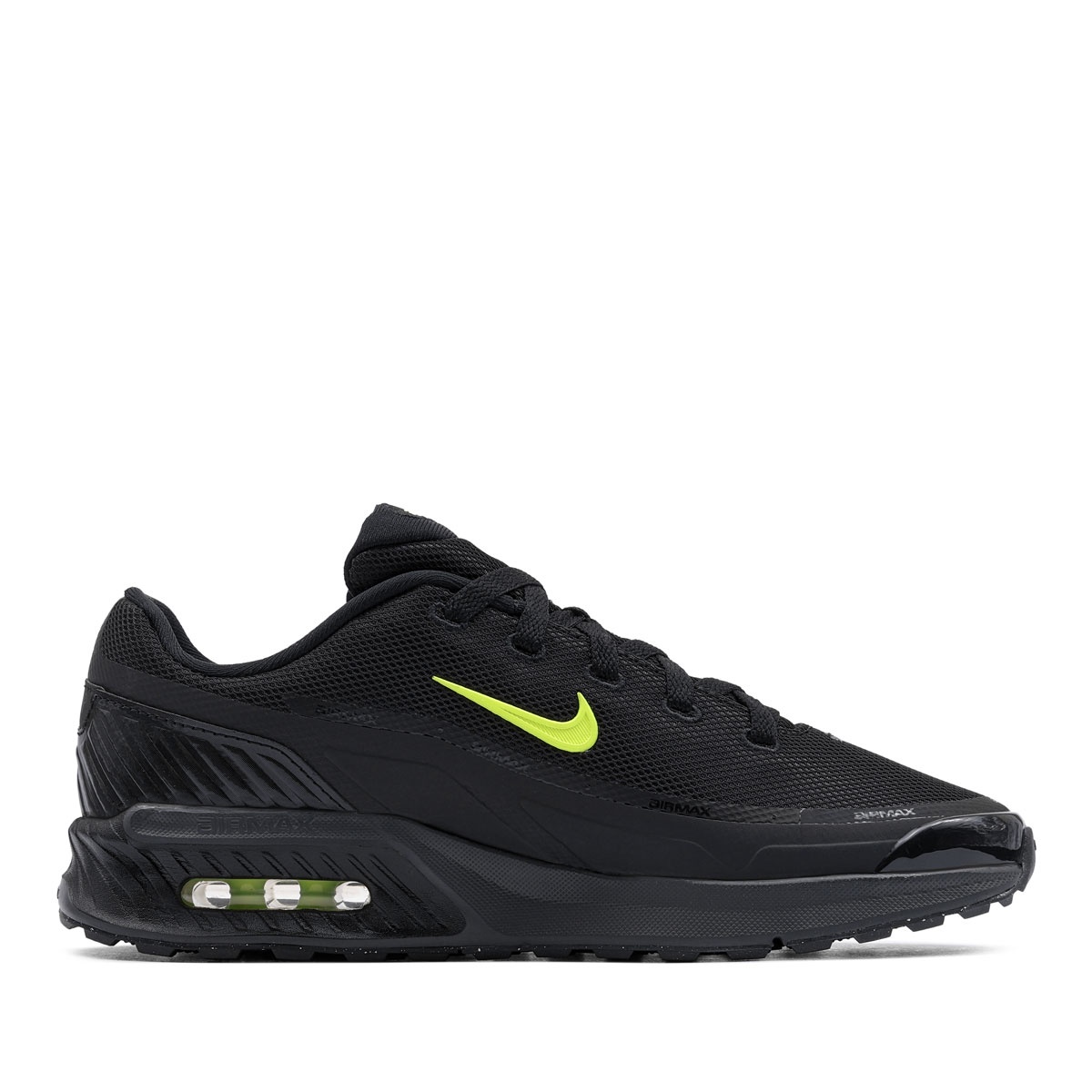 Adidași bărbați Nike Air Max Bia IF2624-006 Nike Air Max Bia Adidași bărbați IF2624-006