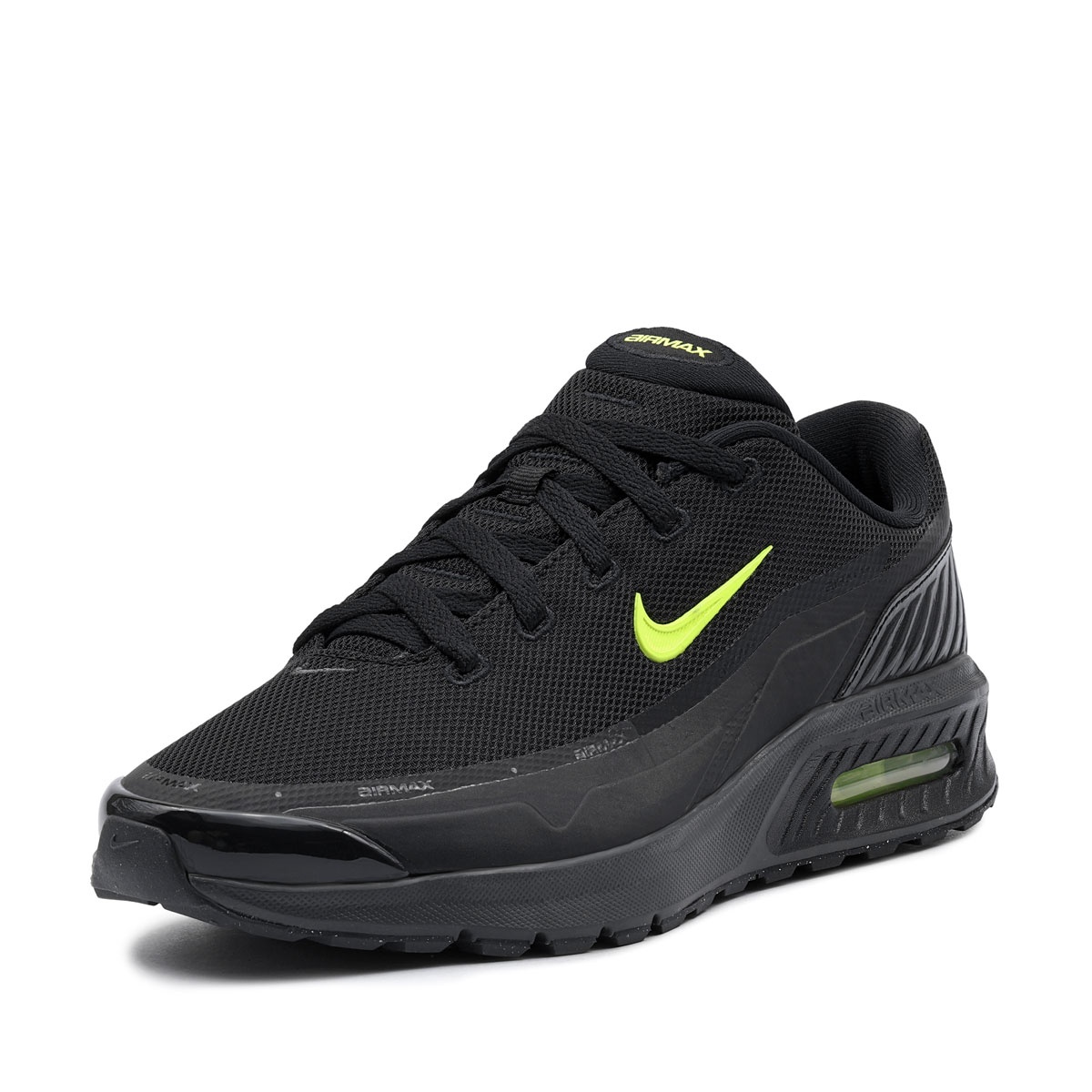 Adidași bărbați Nike Air Max Bia IF2624-006 Nike Air Max Bia Adidași bărbați IF2624-006